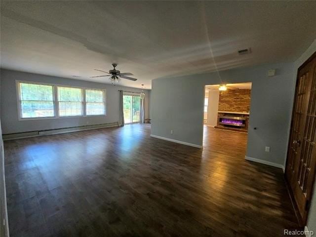 2951 Hill Dr - Photo 6 of 45