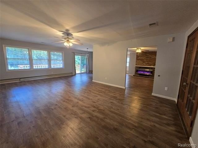 2951 Hill Dr - Photo 7 of 45