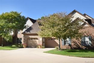 7055 Copper Creek Cir - Photo 1 of 1