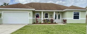4012 Sw Alice St - Photo 1 of 1