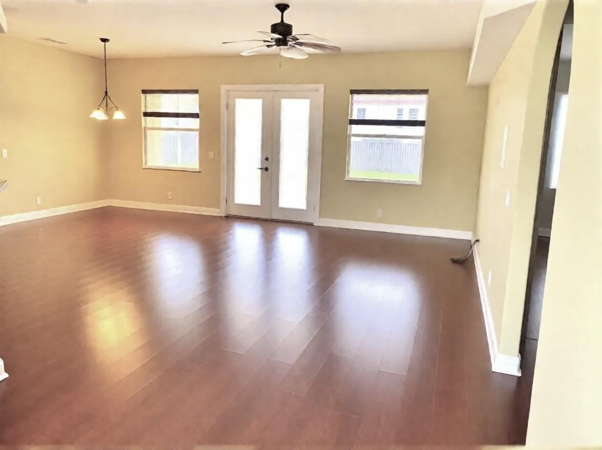 4012 Sw Alice St - Photo 4 of 30