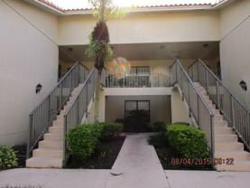1680 Windorah Way #E - Photo 1 of 1