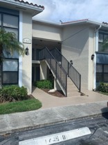 1445 Lake Crystal Dr #H - Photo 1 of 1
