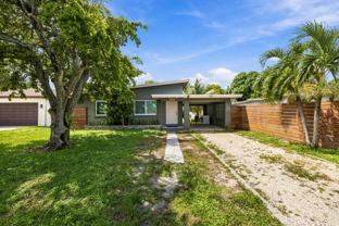 1705 Nw 6th Ave - Photo 1 of 1