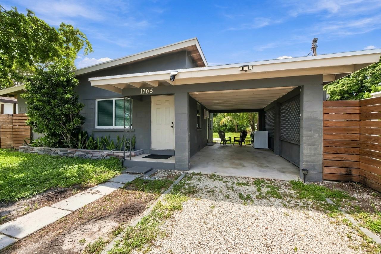 1705 Nw 6th Ave - Photo 2 of 17