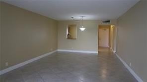 357 N Rock Island Rd #405 - Photo 3 of 15