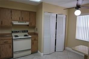 357 N Rock Island Rd #405 - Photo 4 of 15