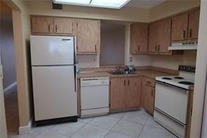 357 N Rock Island Rd #405 - Photo 5 of 15