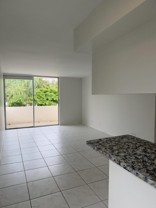 100 Se 21st St #1-8 - Photo 1 of 1