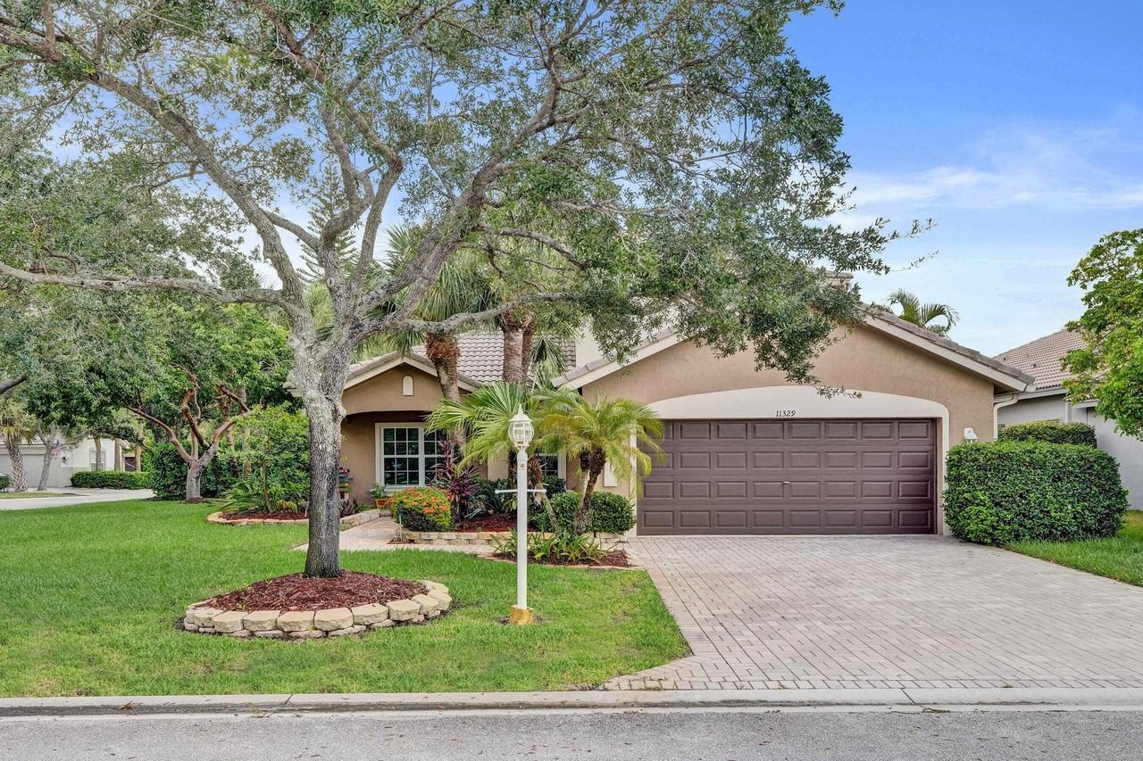 11329 Nw 65th Mnr