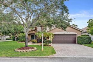 11329 Nw 65th Mnr - Photo 1 of 1