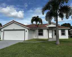 featured image of 519 Nw Ember Way
