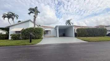 featured image of 14880 Wildflower Ln
