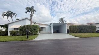 14880 Wildflower Ln - Photo 1 of 1