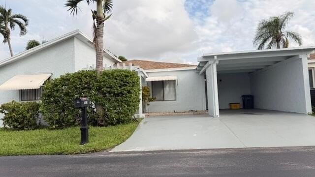14880 Wildflower Ln - Photo 2 of 39