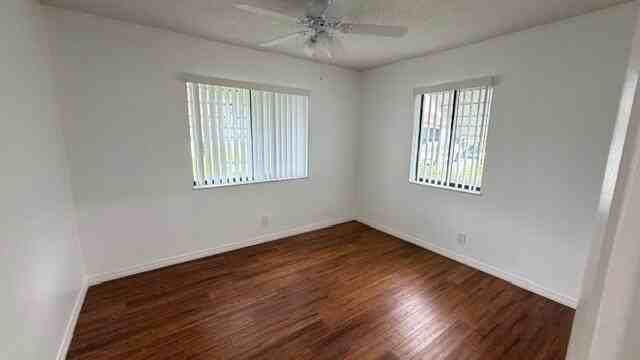 14880 Wildflower Ln - Photo 3 of 39