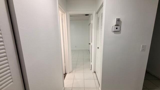 14880 Wildflower Ln - Photo 4 of 39