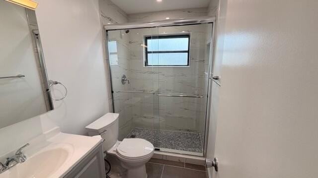 14880 Wildflower Ln - Photo 5 of 39