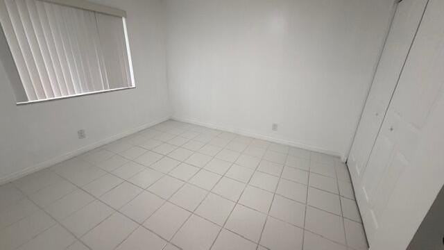14880 Wildflower Ln - Photo 6 of 39