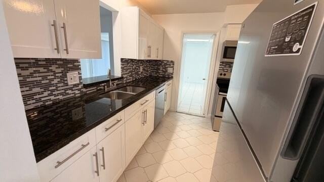 14880 Wildflower Ln - Photo 7 of 39