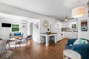 412 Ne 7th Ave #A - Photo 1 of 1