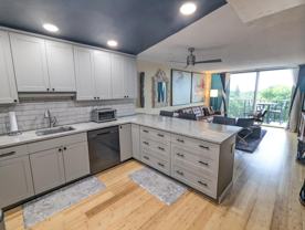 1800 N Andrews Ave #5B - Photo 1 of 1