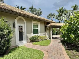 14636 Stirrup Ln - Photo 1 of 1