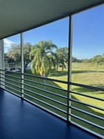 featured image of 3034 Ellesmere B #3304