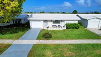 716 Sw 18th St - Photo 1 of 1