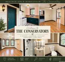 843 Cross St - Photo 1 of 1