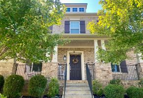 featured image of 819 Beamon Dr #1