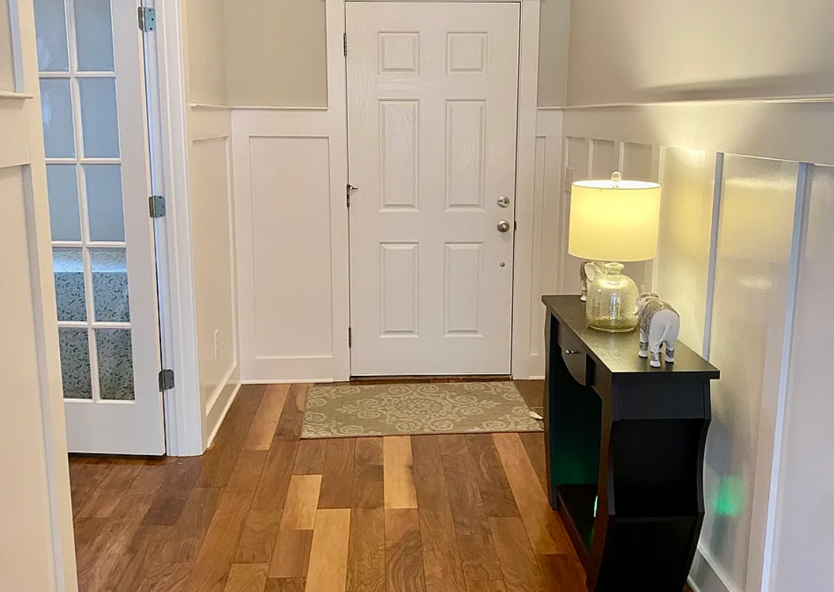 819 Beamon Dr #1 - Photo 3 of 14