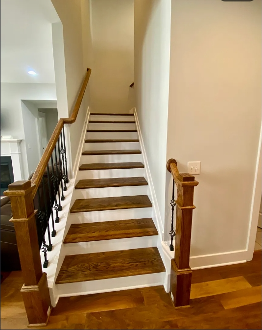 819 Beamon Dr #1 - Photo 4 of 14