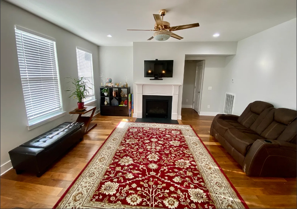 819 Beamon Dr #1 - Photo 6 of 14