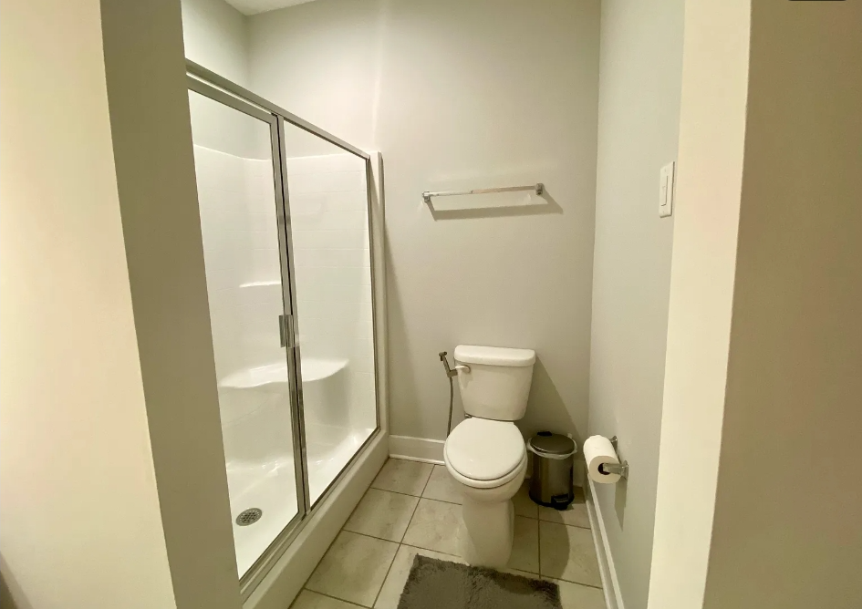 819 Beamon Dr #1 - Photo 7 of 14
