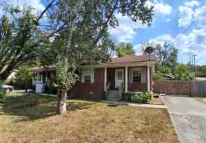 401 Brook View Estates Dr #1 - Photo 1 of 1