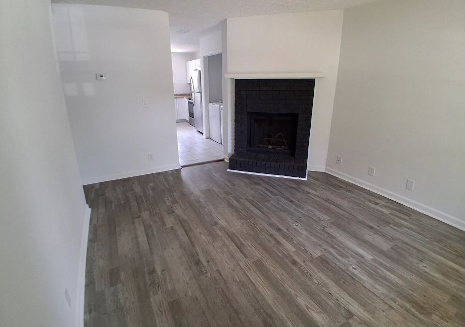 401 Brook View Estates Dr #1 - Photo 3 of 10