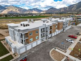 featured image of 2305 E 830 S #1