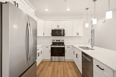 2305 E 830 S #1 - Photo 1 of 1