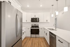 featured image of 2305 E 830 S #1