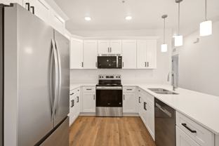 2305 E 830 S #1 - Photo 1 of 1