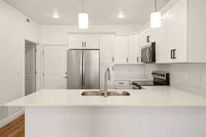 featured image of 2305 E 830 S #2
