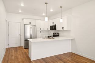 2305 E 830 S #5 - Photo 1 of 1