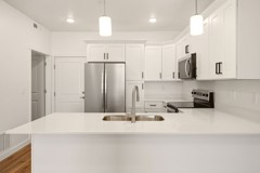 2305 E 830 S #6 - Photo 1 of 1