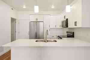featured image of 2305 E 830 S #6