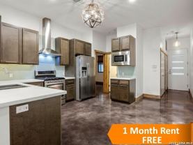 1542 N Alamo St #107 - Photo 1 of 1