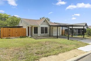 4135 Hickory Sun - Photo 1 of 1
