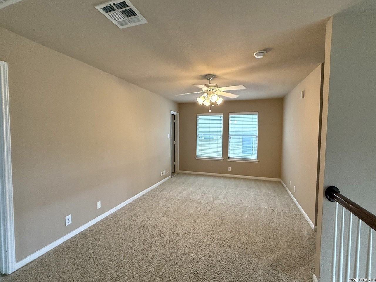 23027 Fairway Brg - Photo 7 of 10