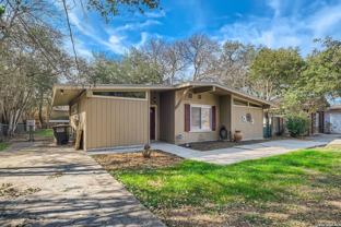 115 Haskin Dr - Photo 1 of 1