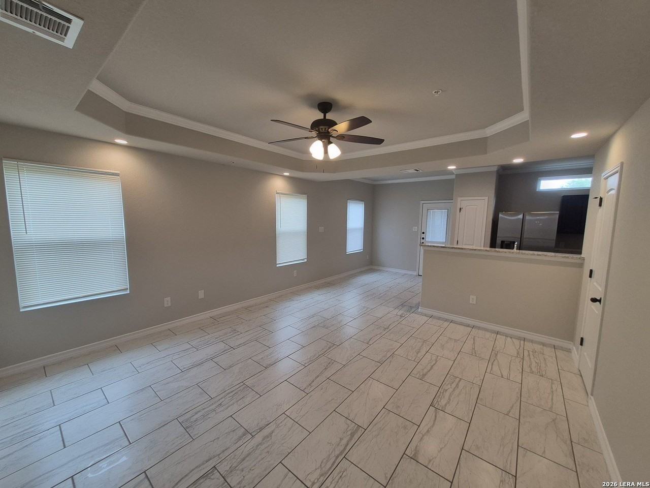 6310 Luglio Ln #104 - Photo 2 of 28